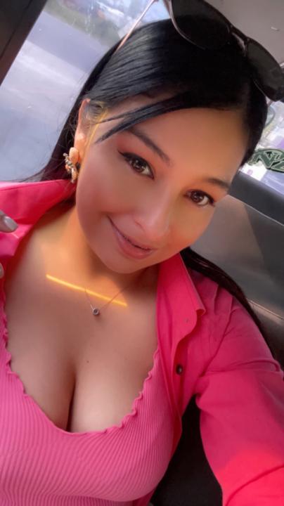 Karla mariela Garay Cardoza