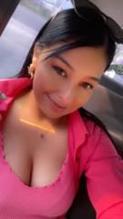 Karla mariela Garay Cardoza
