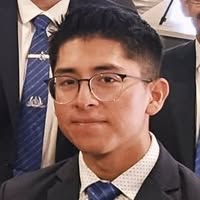 Abisai Galindo