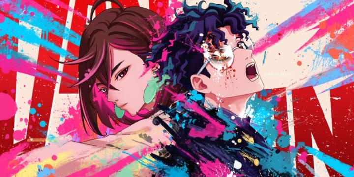 Thanakit Siritantivenchakorn