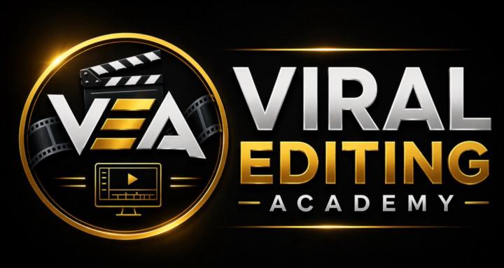Viral Editing Academy