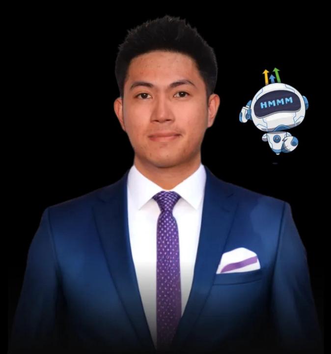 Carl Espinosa