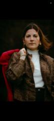 Bianca Dora Maroni