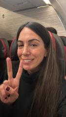 Mayra Presutti