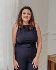 Amy Sussex