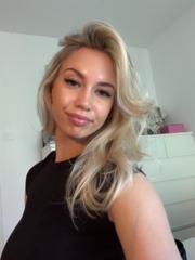 Helena Čolig