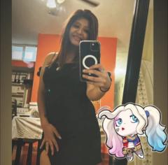 Arely Martinez