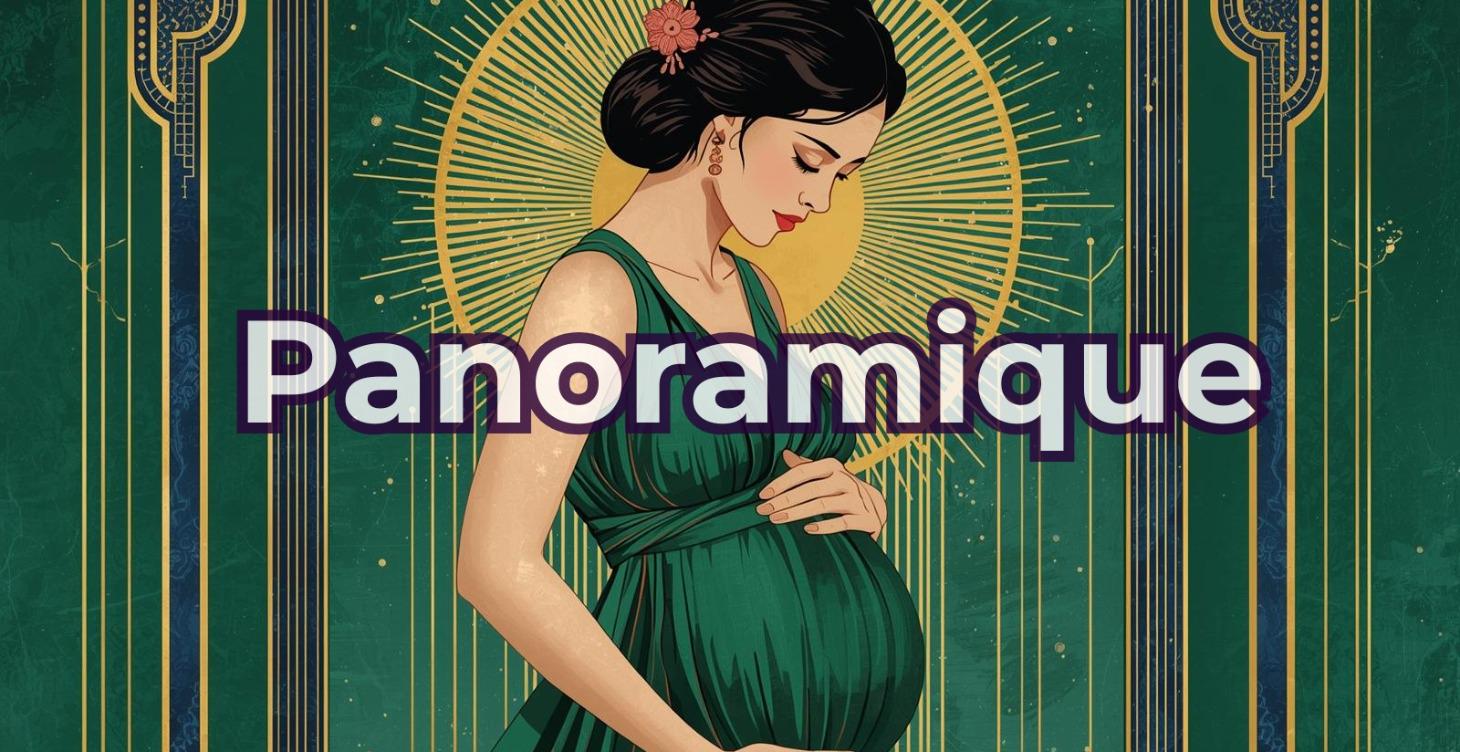 Panoramique