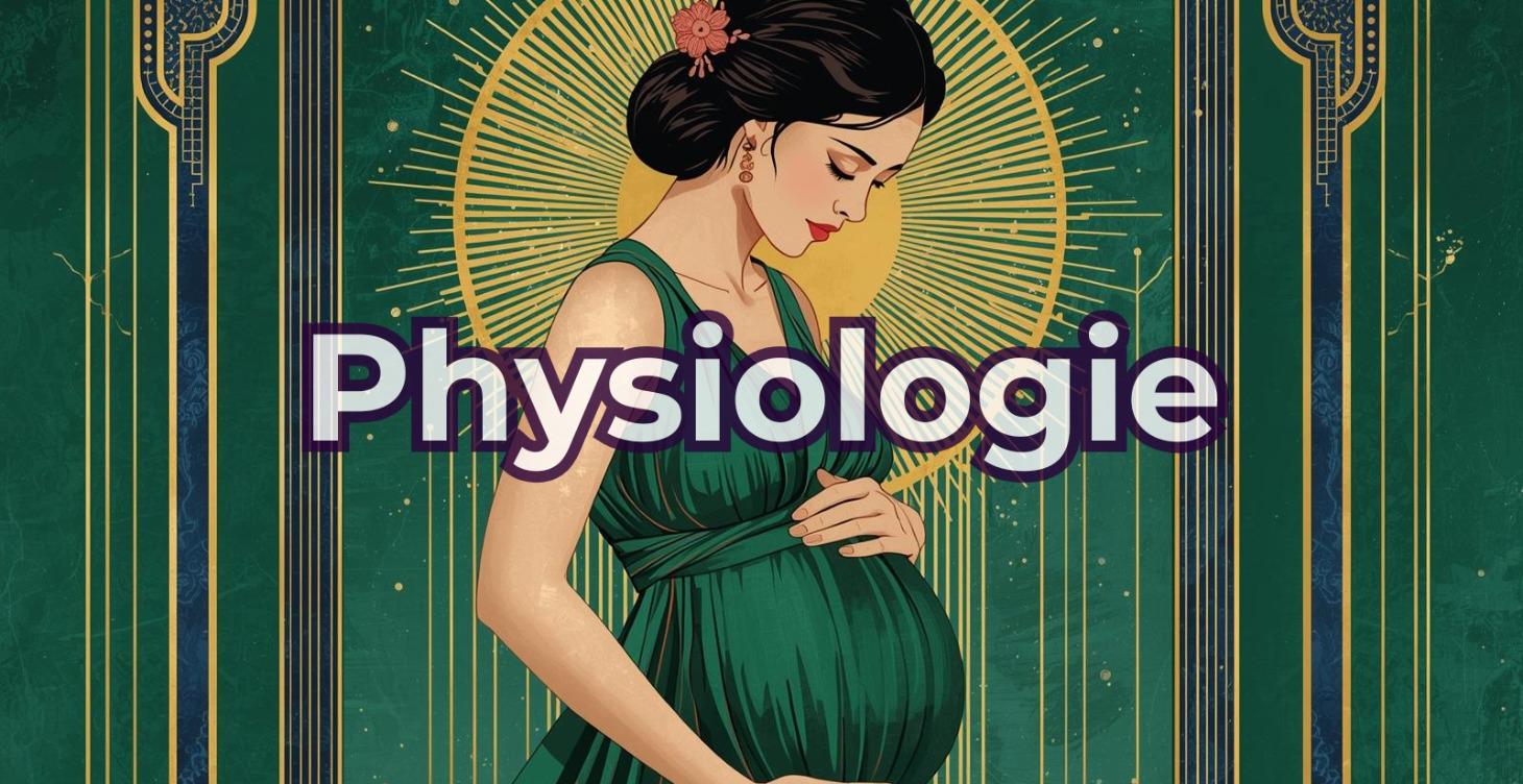 Physiologie