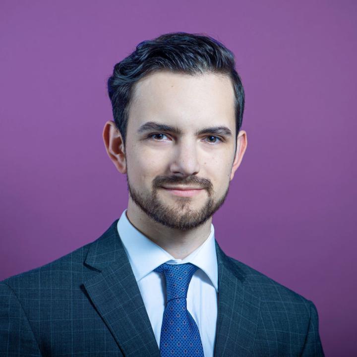 Javier Acuña