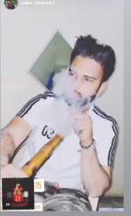 Aakash Kaushik