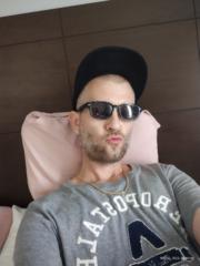 Christopher Lawrence