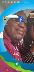 Raymond Spinks Jr