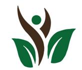 Skylit Ayurveda