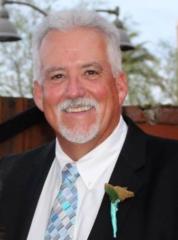 John Ferenchak