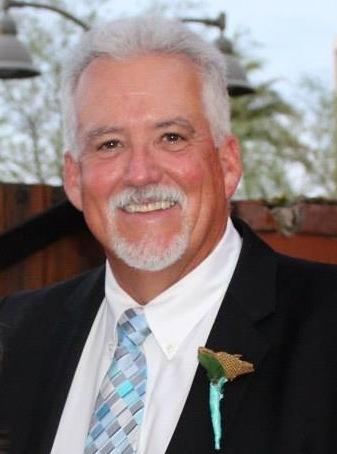 John Ferenchak