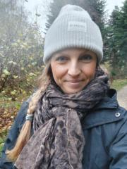 Mette Basse