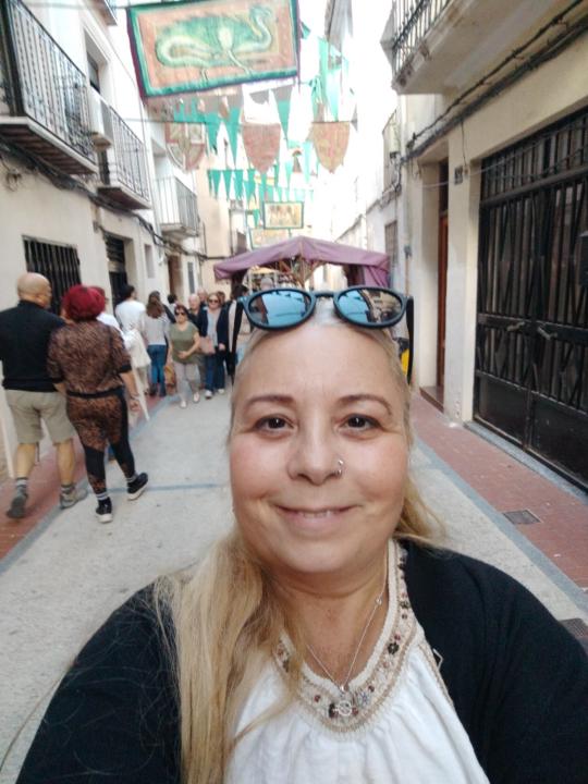 Encar Gallego Ferrer