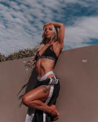Jordan Babolka