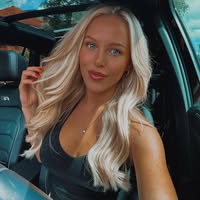 Chloe Parker