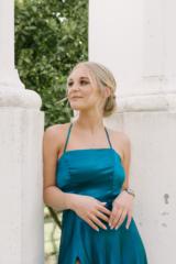 Kiana Raats