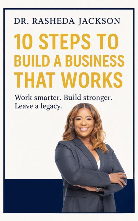 Business Skool is OPEN