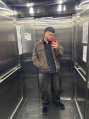 Juan andres Amortegui ortiz