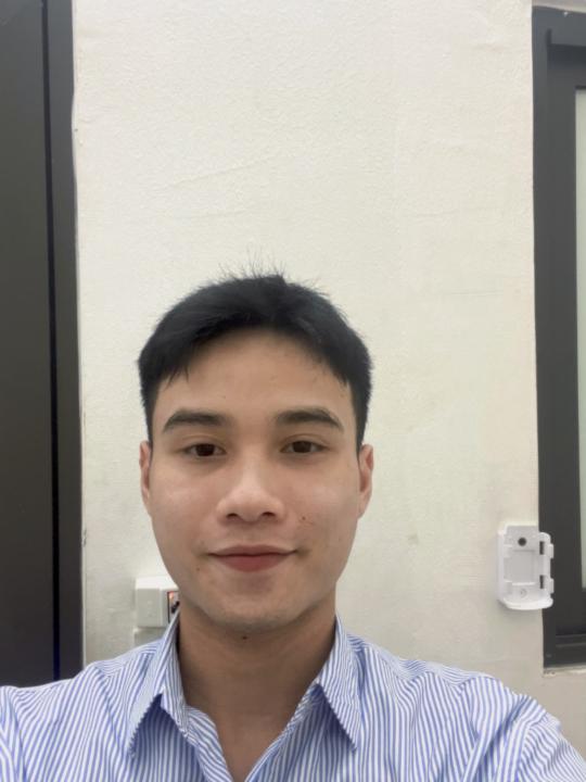 Tienduong Ng