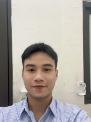 Tienduong Ng