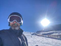 Alejandro Fernandez Cuñarro