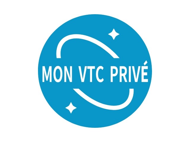 Mon VTC Prive