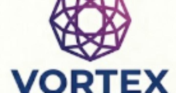 Vortex