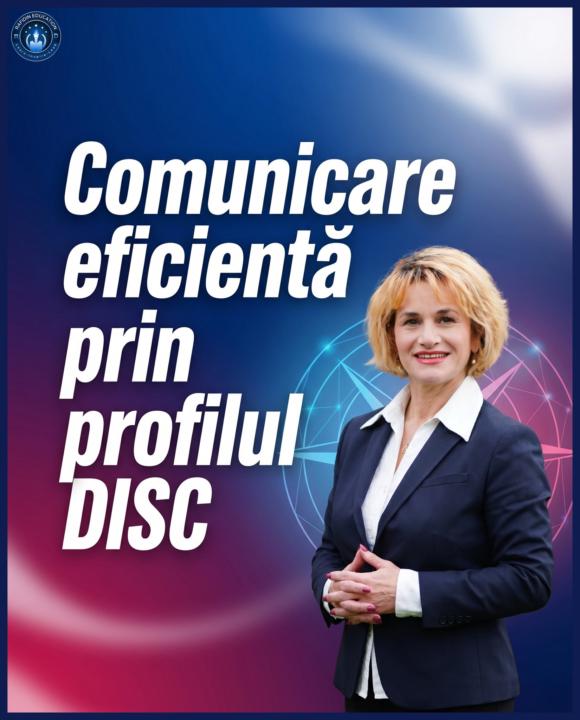 Scoala la tine acasa-cum te poti dezvolta profesional si personal!