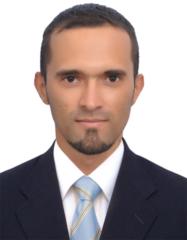 Yamid Gomez