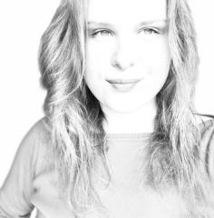 Sara Platiše
