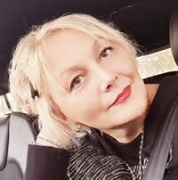 Biljana Janošević