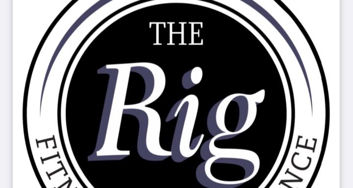 The Rig Fitness & Performance