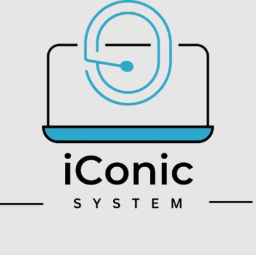 iConic System