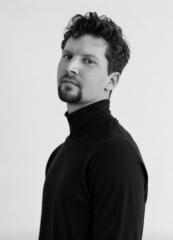 Chad Edwards
