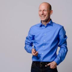 Denis Tomczak