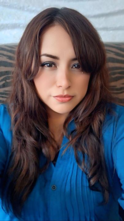 Stephany Villalba