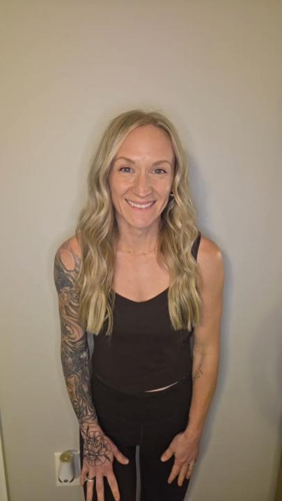 Kate Cabell
