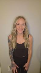 Kate Cabell