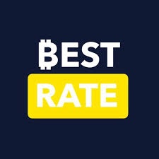 BestRate Casino