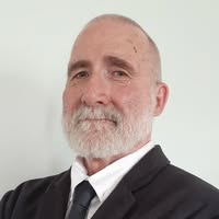 Tim Chant