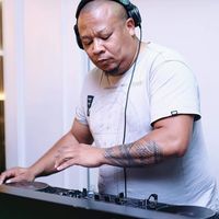 Lubabalo Majika