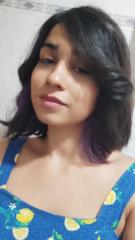 Helin Kaplan