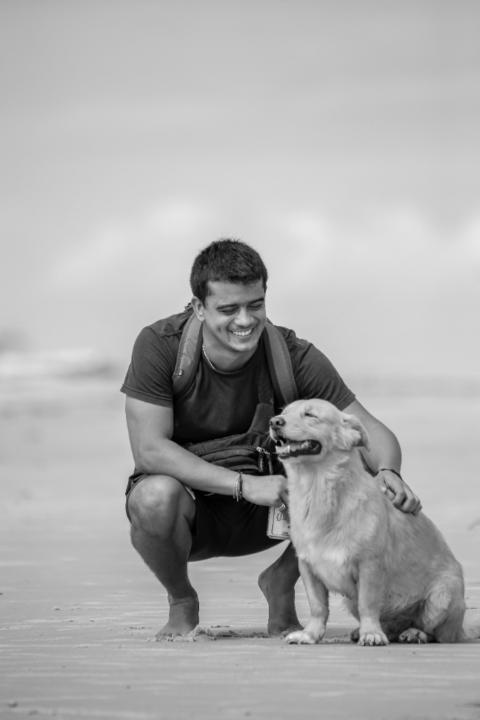 Hernan Villalba