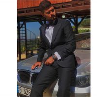 Karim Anouti