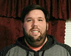 Johnathan Stoner